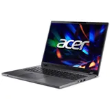 Acer TravelMate P2 16'' Intel Core i3-1315U 8 GB RAM 256 GB SSD Linux