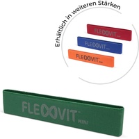 Flexvit Flexvit, Fitnessband, (0.32 m, Leicht)