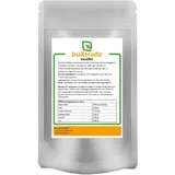 1 kg | Inositol | Pulver | Süßungsmittel | Buxtrade | Vegetarisch | Vitamin B8