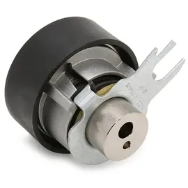 SKF Zahnriemensatz VKMA 01121
