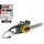 Stiga CS 118c / 35 cm