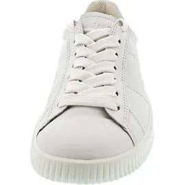 Legero Silence Bright White 1100