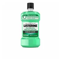 Listerine Mundspülung 500 ml