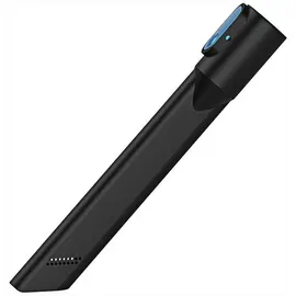 INSE S6T, Staubsauger, Blau