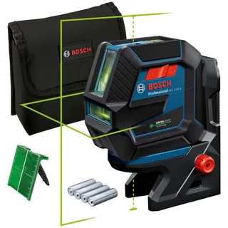 Bosch Professional GCL 2-50 G