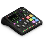 RØDE Microphones RØDE RØDECaster Duo