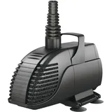 SuperFish Pond Flow eco 5000