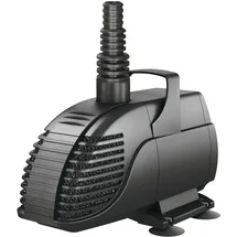 SuperFish Pond Flow eco 5000