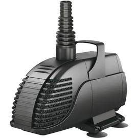 SuperFish Pond Flow eco 5000