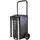 VOLTCRAFT VC-WL 60/200 Lader+Starter VC-12362515 Werkstattladegerät 60A