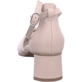 Paul Green Pumps beige, 39 EU / 6 UK