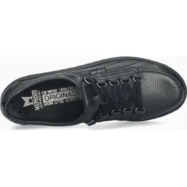 Mephisto Lady / schwarz, Größe: 41 Normal - Schwarz - 41