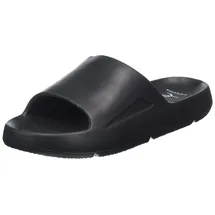 Energetics Wellby Schwarz 39