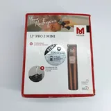 MOSER Li+Pro2 Mini