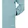 Mammut Treeline Light Hardshell Gore-tex® Jacke - Nebla - M