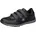 Jako Comfort Mesh Unisex Schwarz 44
