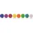 Magnetoplan Design Magnets Wood Series, Circle, Ø 30 x 13mm,