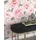 Rasch Textil Papiertapete 201345 53 m x 10 m 300 g rosa 201345