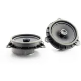 Focal IC 165 Speaker-Driver 60 W