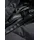 bonprix Daunenmantel mit recycelter Daune, schwarz, Gr.38, Vielseitiger Steppmantel mit Tragefunktion und seitlichen Reißverschlüssen, aus BIONIC-FINISH® ECO