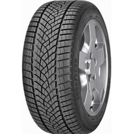 Goodyear UltraGrip Performance SUV 215/60 R17 100V XL