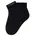 hugo underwear 2 Paar 35-38