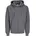 JJEBRADLEY Sweat Zip Hood NOOS