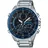 Edelstahl 48 mm ECB-900DB-1BER
