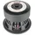 Audio System H10Evo