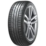 Hankook Ventus S1 evo3 205/45 R17 88W