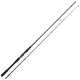 WESTIN Spinnrute Westin W4 Powerlure 2nd Rute 240cm H 20-60g - Spinnrute