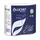 Lucart Professional Toilettenpapier 4-lagig 56 Rollen