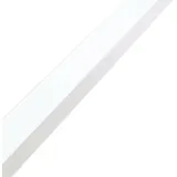 SG-Leuchten SG Leuchten Opaloptik 10m 391428