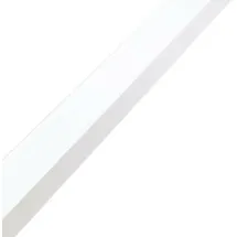 SG-Leuchten SG Leuchten Opaloptik 10m 391428