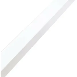 SG-Leuchten SG Leuchten Opaloptik 10m 391428