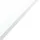 SG-Leuchten SG Leuchten Opaloptik 10m 391428