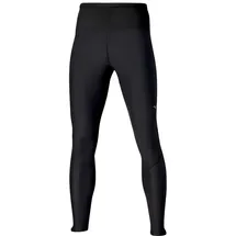 Mizuno Trail Multipocket Schwarz XS