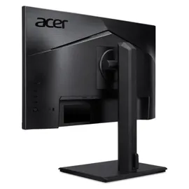 Acer Vero B277UE 27" schwarz