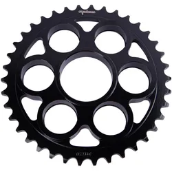 Ognibene Kettenrad 8117