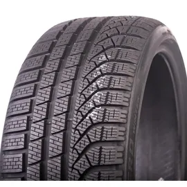 Pirelli P Zero Winter 245/40 R19 98V XL