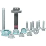 Sachs 803 282 - Reparatursatz, Radaufhängung