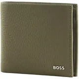 Boss New Crosstown_4ccC