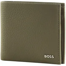 Boss New Crosstown_4ccC
