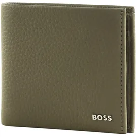 Boss New Crosstown_4ccC