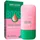 Weleda Serum Drops Slow Aging Astaxanthin 30 ml