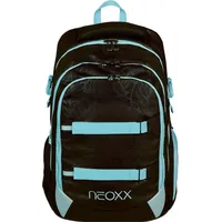 Neoxx Active Pro quuen of the nite