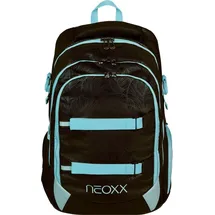 Neoxx Active Pro quuen of the nite