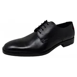LLOYD Dolus Herren Schwarz 42