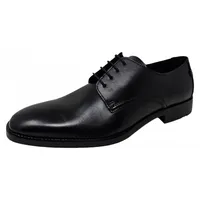 LLOYD eleganter Schnürer Schwarz | Gr.: 8