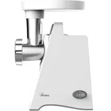 Ardes Passito ARPATRI01 Weiss